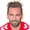 Ricky Holmes