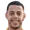 Felipe Cabral Santos