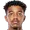 Rayan Fallatah