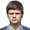 Yevgeniy Tsymbalyuk