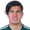 Erick Gutierrez