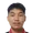 Teerasak Phukab