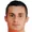 Matej Curma