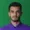 Mojtaba Najarian