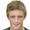 Caolan Mcaleer