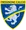 Frosinone