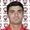 Murad Musayev