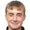 Lewis Jamieson