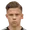 Gregor Mencigar