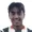 Youssef Becha