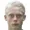 Thomas Poll
