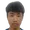 Li Fuheng
