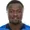 Bernard Tekpetey