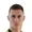 Matija Gocmanac