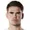 Viðar Orn kjartansson