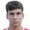 Nikola Vukic