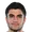 Luka Shashiashvili