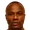 Nsima Peter
