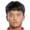Wang Yiwei