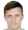 Viktor Lagutin