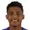 Jayson Martinez