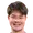 Shunsuke Hirai