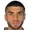 Hassan Aladin
