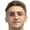 Jack Taylor