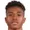 Dante Sealy