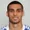 Mohamed Ofkir