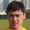 Aslan Darabaev