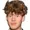 Sam Chambers