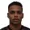 Juninho Rocha