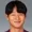 Choi Jung-Won
