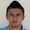 Marcos Andres Lopez