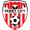 Derry City