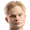 Marius Konkkola