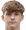 Kevin Sostarits