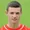 Nathan Sheron