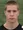 Martin Vago Levente