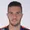 Anthony Ribelin