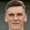 Niclas Stierlin