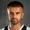 Adil Nabi