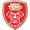Police Tero