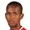 Mosa Lebusa