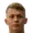 Aaron Fontain