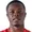 D'Andre Bishop