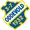 Oddevold