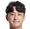 Gwang-Hyeok Lee