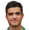 Diaz Ezequiel Romero